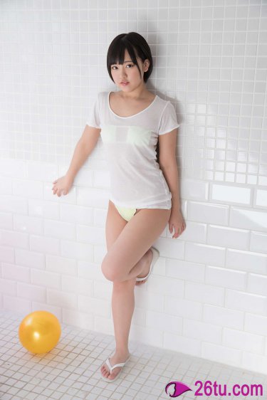 小村石榴